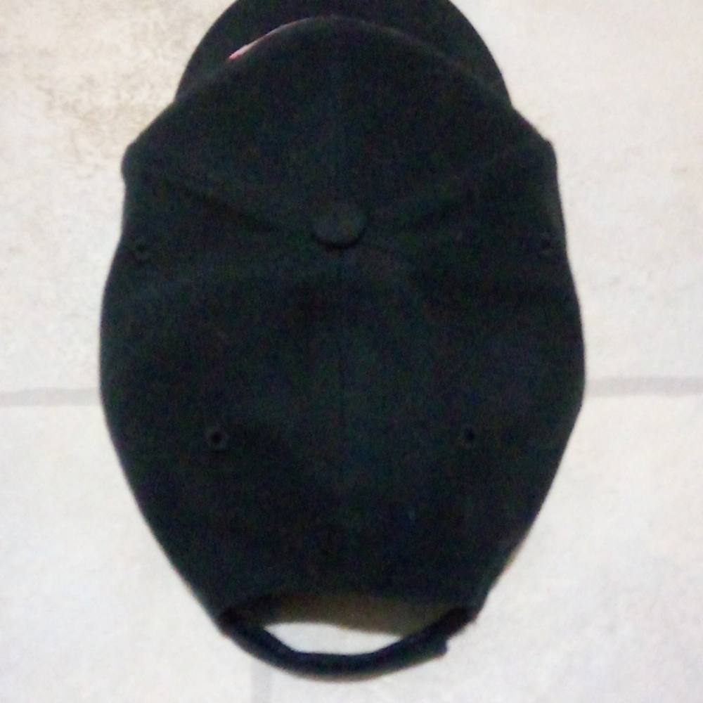 Detroit Redwing hat - Picture 2 of 3